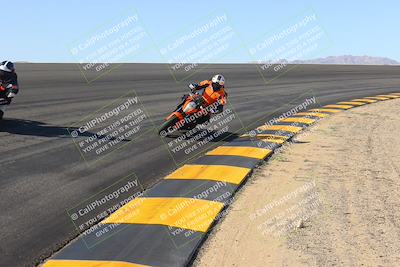 media/Feb-05-2023-SoCal Trackdays (Sun) [[b2340e6653]]/Bowl (10am)/